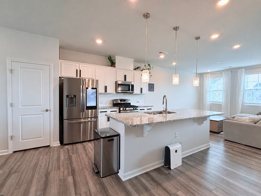 Chert Ln, Raleigh, NC listing photo