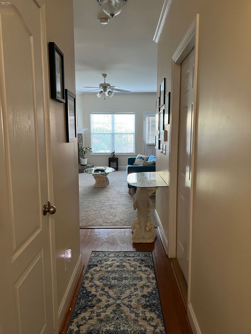 Derby Ct, Acworth GA 30102 on Alcove