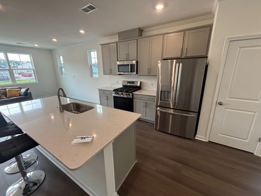 Gypsum Dr, Durham, NC listing photo