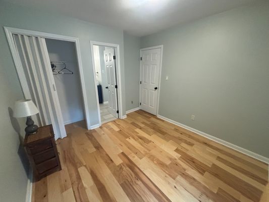 Tall Rock Ct, Raleigh, NC listing photo