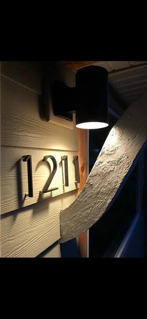 Eden Terrace, Rock Hill SC 29730 on Alcove