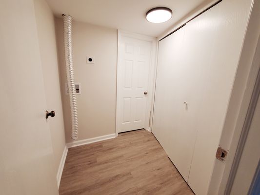 Henslowe Dr, Raleigh, NC listing photo