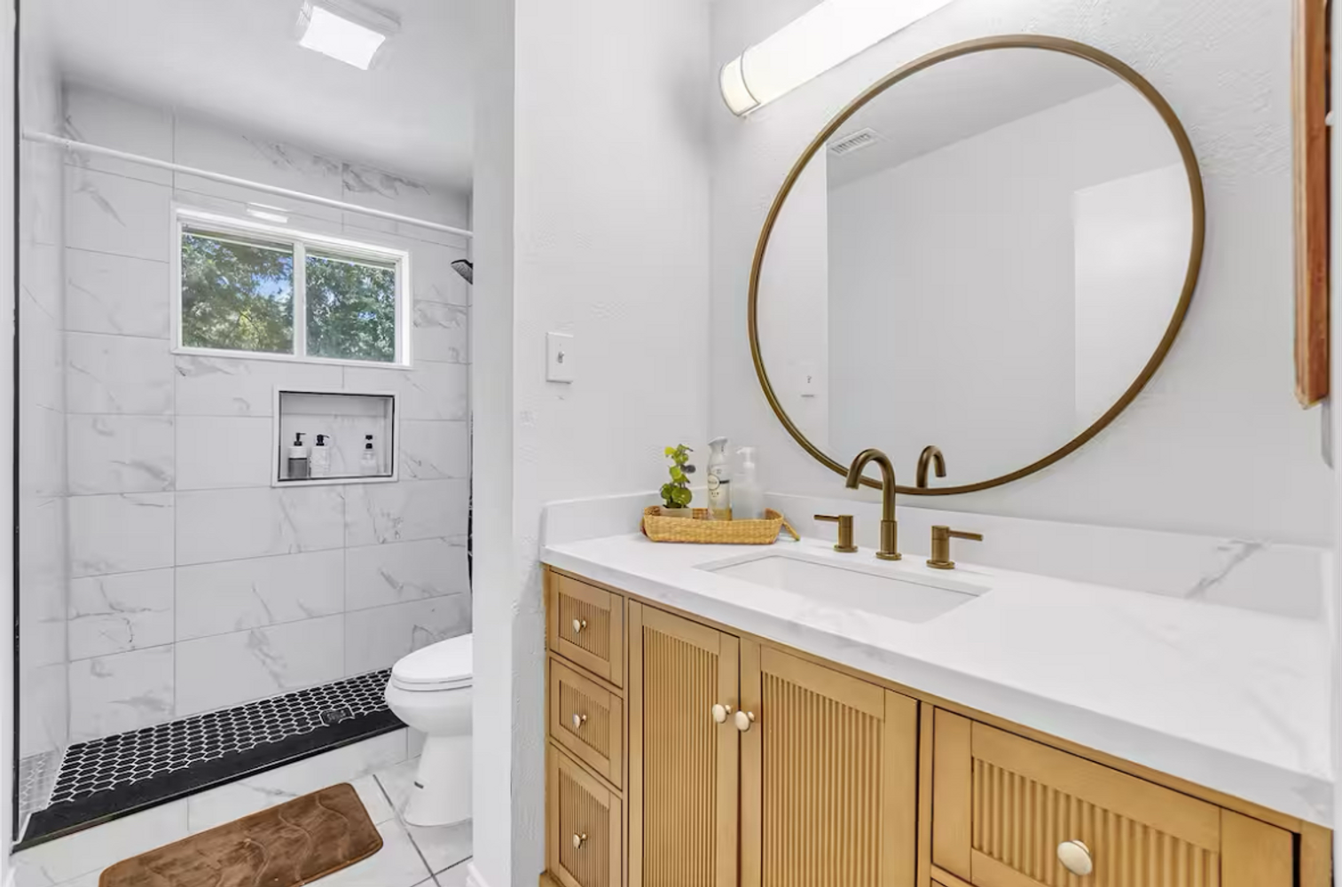 Wildwood Ridge, San Antonio TX 78250 on Alcove