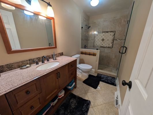 Ranson Rd listing photo