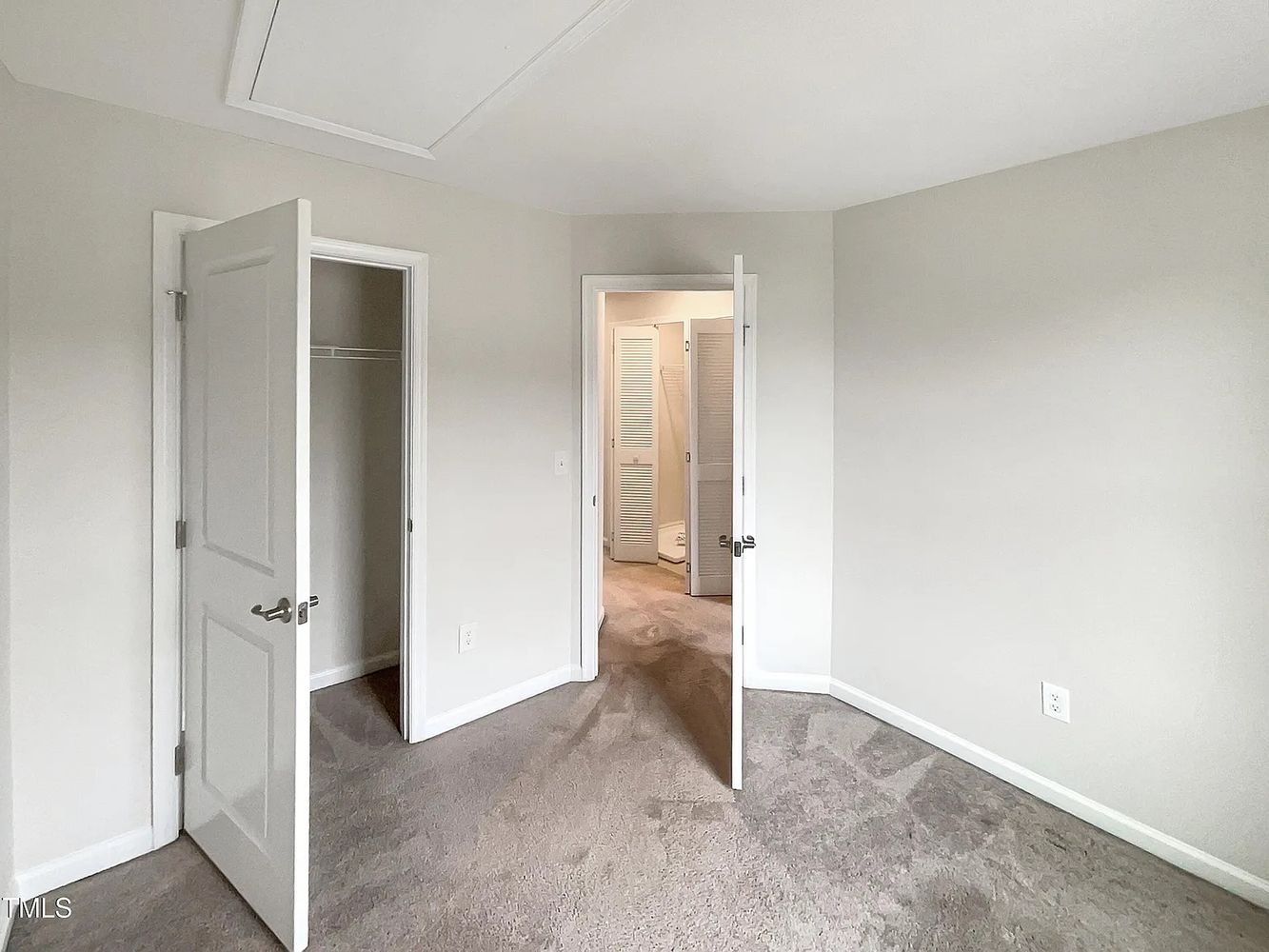 Journey Pl, Durham NC 27703 on Alcove