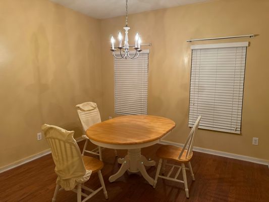 Genlee Dr, Durham, NC listing photo