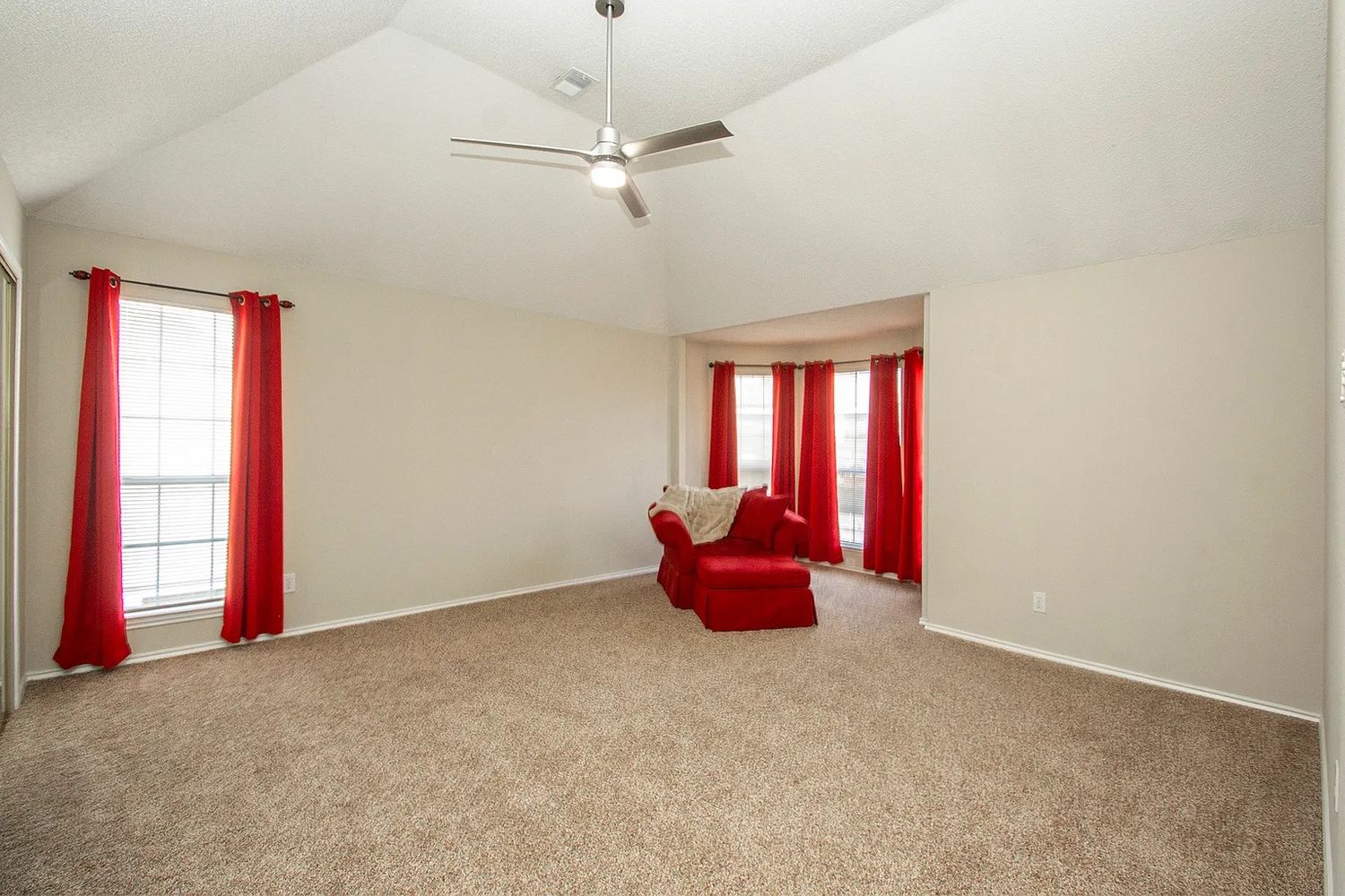 Kentshire Cir, Plano TX 75025 on Alcove