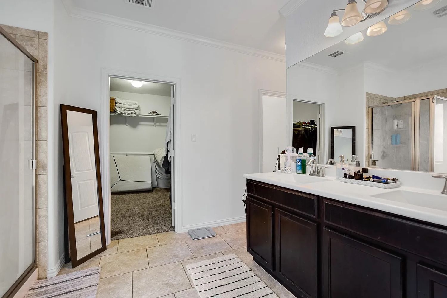 Rancho Verde Dr, Leander TX 78641 on Alcove