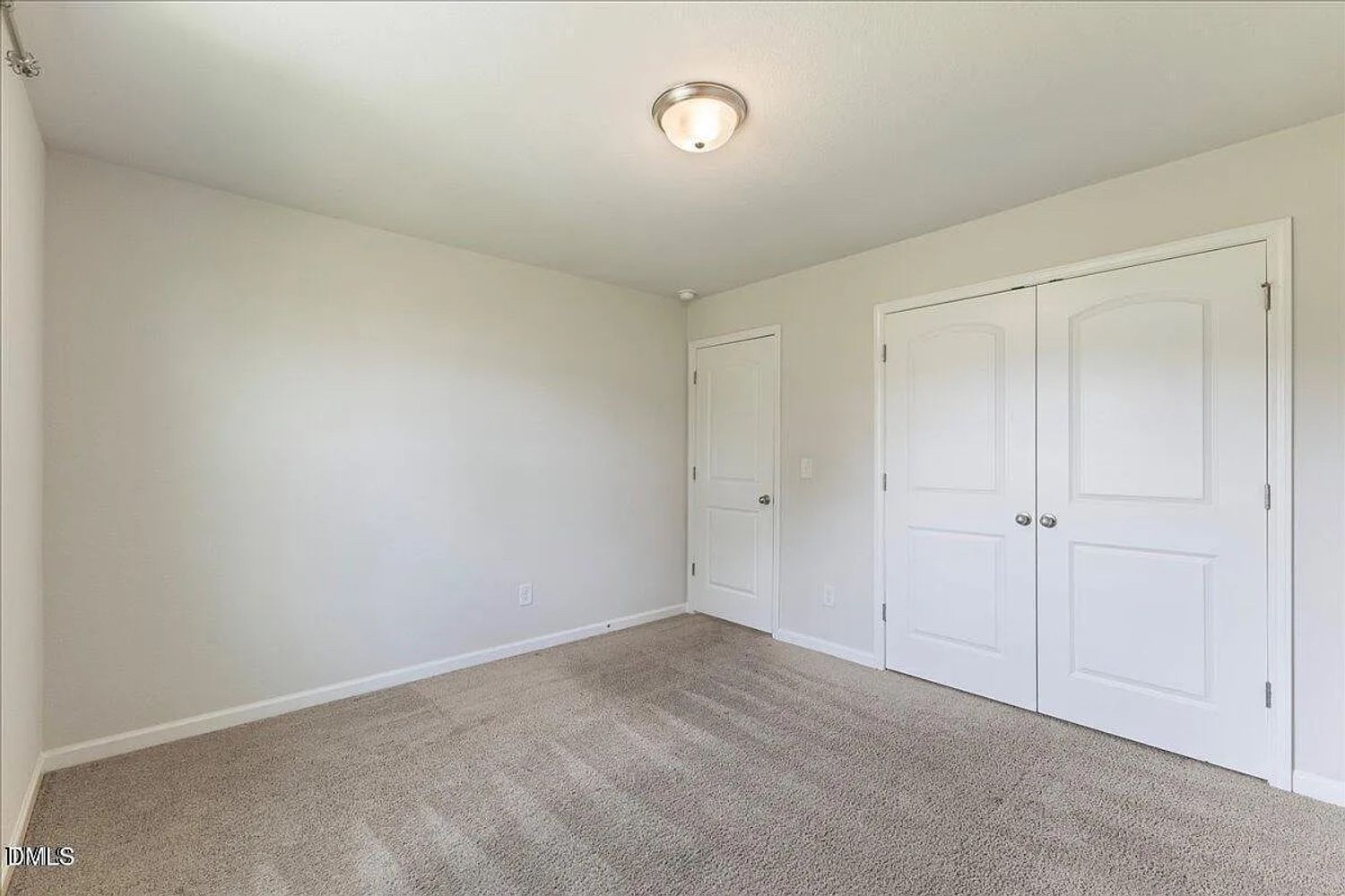 Alderman Way, Creedmoor NC 27522 on Alcove