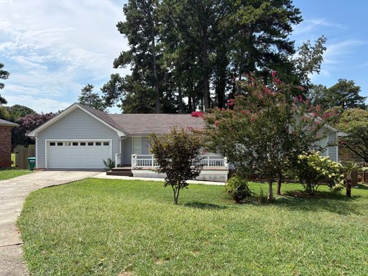 Greg Dr SW, Lilburn, GA listing photo
