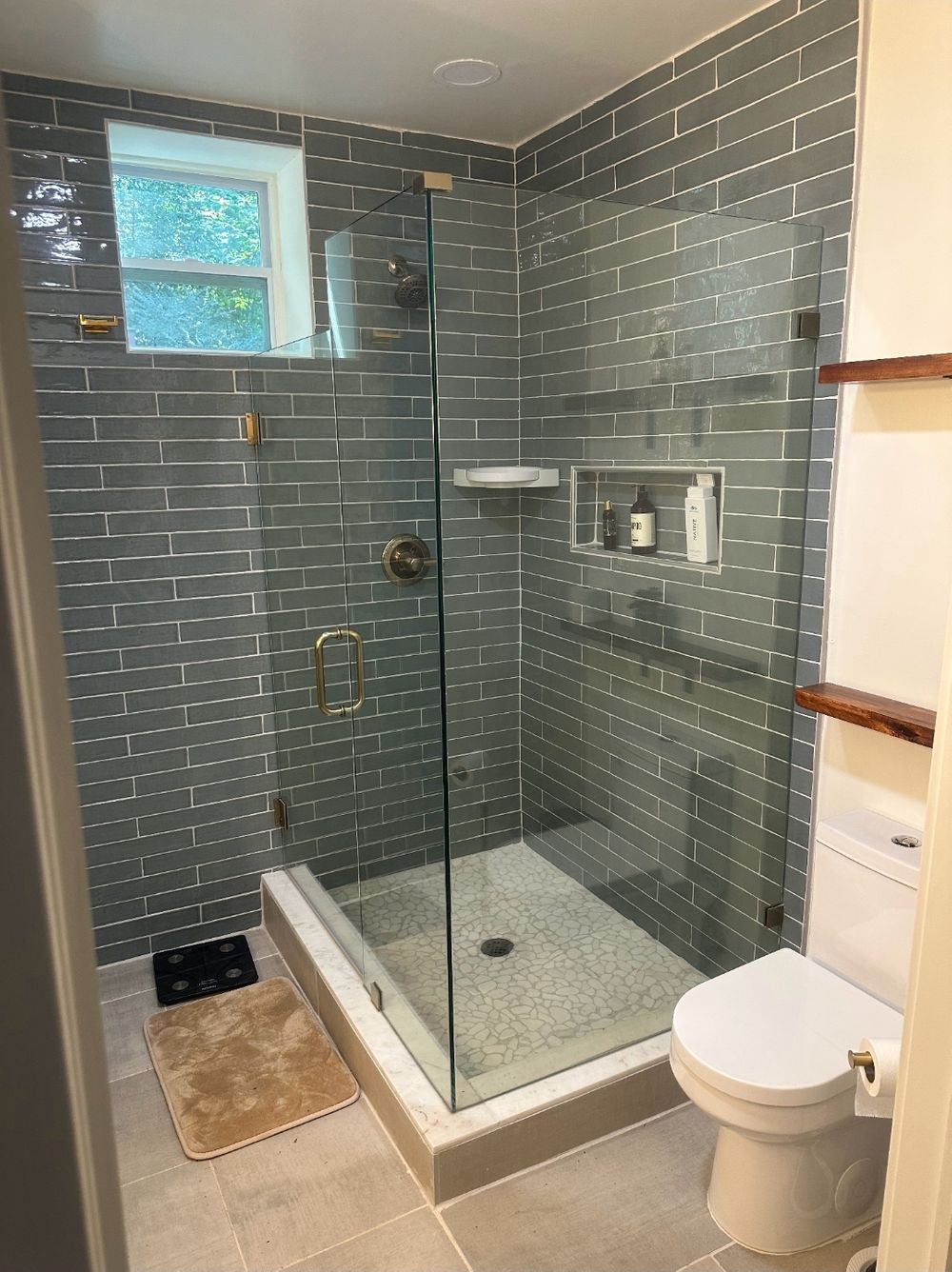 Rockcliff Rd SE, Atlanta GA 30316 on Alcove