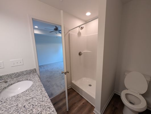 Pleasant Grove Rd, Charlotte, NC listing photo