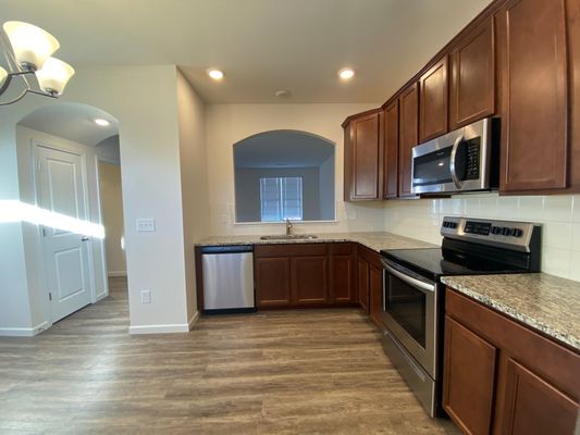 Johns Walk Way, Belmont, NC listing photo