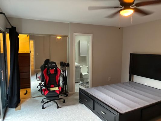 Finley Forest Dr listing photo