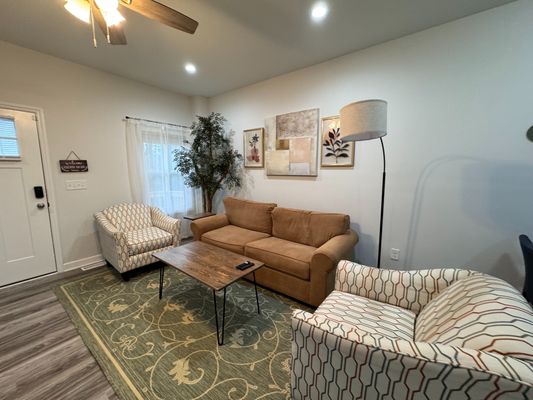 Dearborn Dr, Durham, NC listing photo