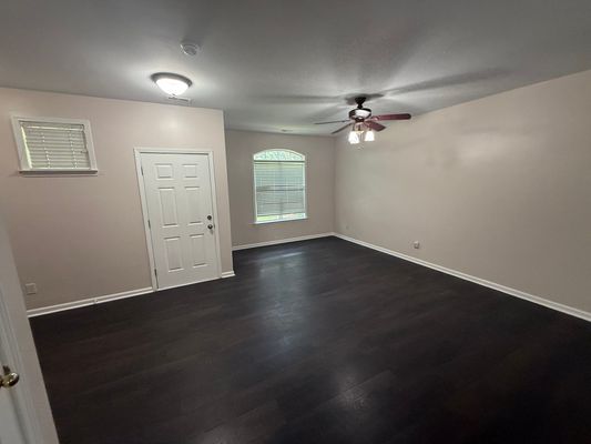 Mcgoogan Ln, Charlotte, NC listing photo
