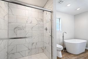 Forest Grove Dr, Richardson TX 75080 on Alcove