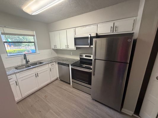 Winterbrook Ct listing photo