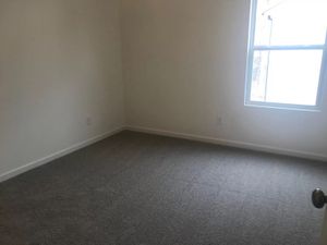 Killian Ct, Raleigh NC 27610 on Alcove