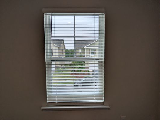Eastcott Ave listing photo