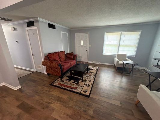Westfield St, High Point, NC listing photo