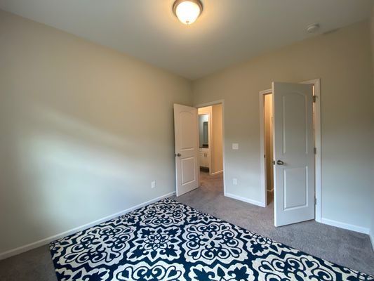 Ainslie Downs St, Charlotte, NC listing photo
