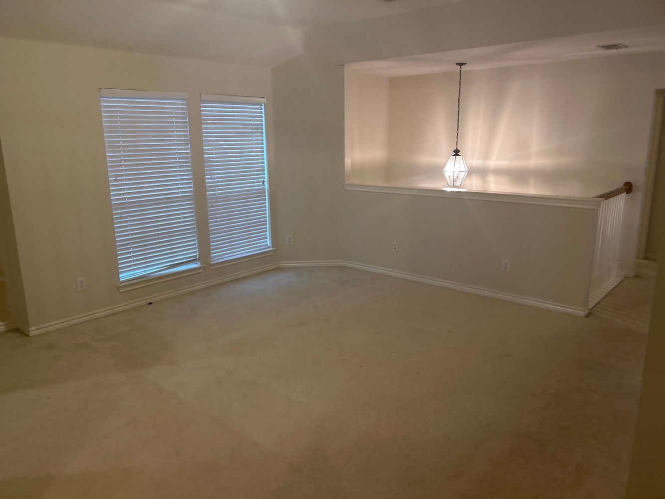 Levant Ln, Plano TX 75094 on Alcove