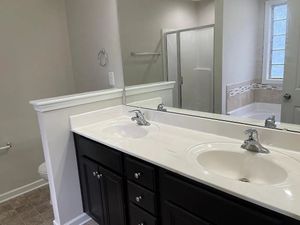 Cypress Hill Ln, Holly Springs NC 27540 on Alcove