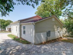 Lyle St, Rock Hill SC 29730 on Alcove