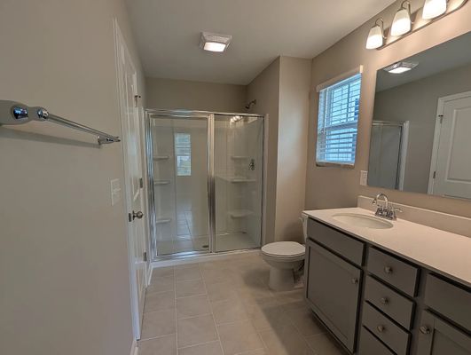 Reeves St, Charlotte, NC listing photo
