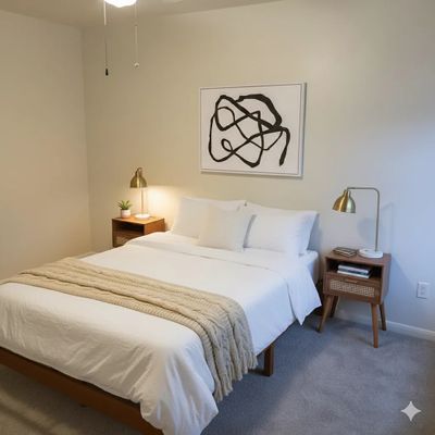 Narrow Glen Pkwy, Austin, TX listing photo