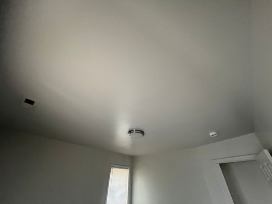 Beck St listing photo