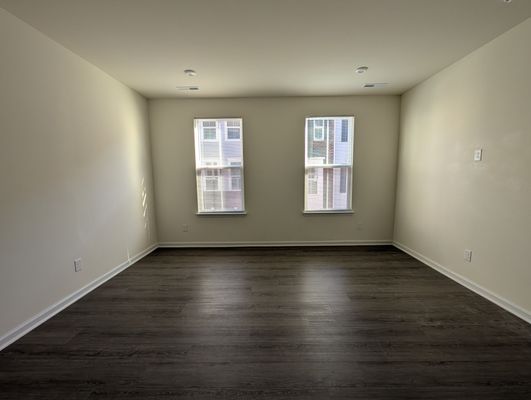 Cleburne Ct, Charlotte, NC listing photo