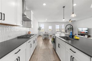 Paseo de los Lagos Ln, Manor TX 78653 on Alcove