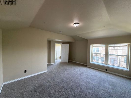 Oceanside Dr listing photo