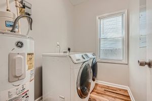Sims St SW, Atlanta GA 30310 on Alcove