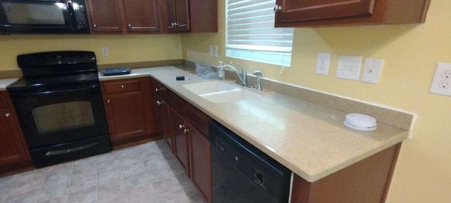 Genlee Dr, Durham, NC listing photo