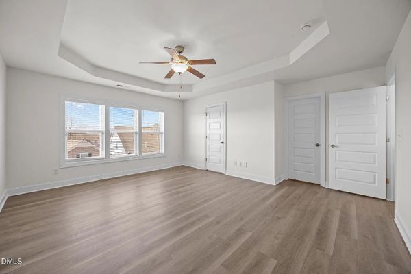Plott Hound Ln listing photo