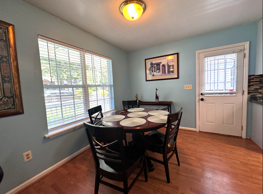 Lancaster St, Durham, NC listing photo