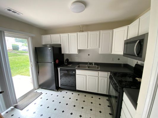 Barrymore St, Raleigh, NC listing photo