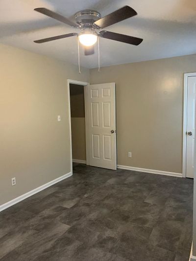 Bragg St, Raleigh, NC listing photo