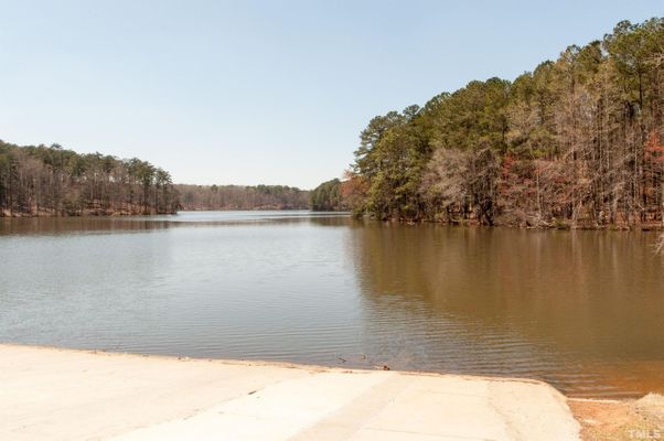 University Ct, Raleigh, NC listing photo