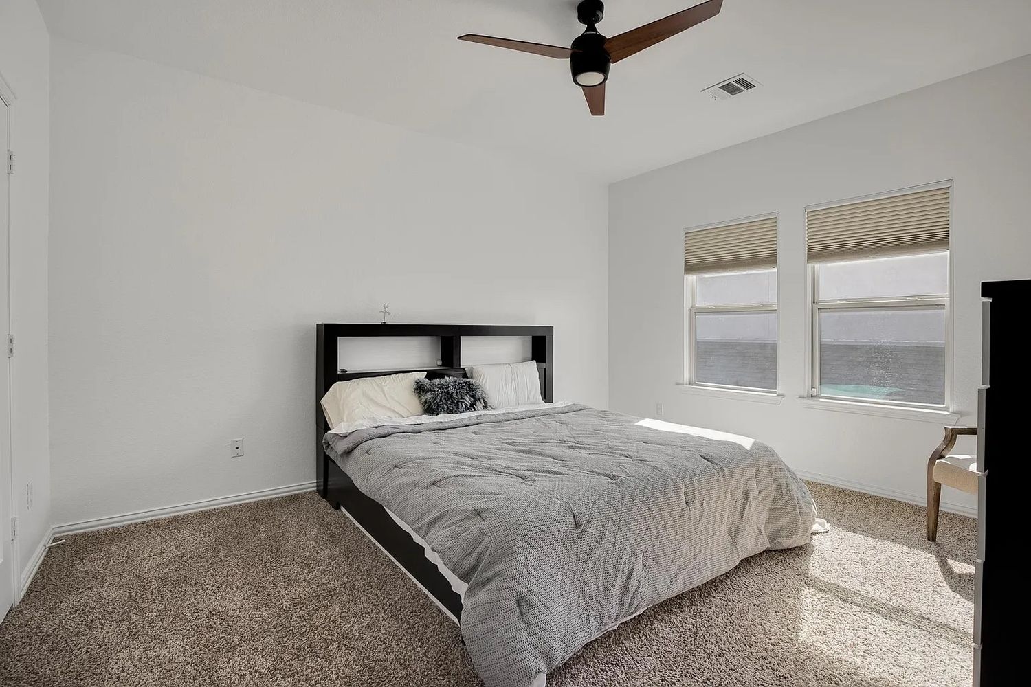 Rancho Verde Dr, Leander TX 78641 on Alcove