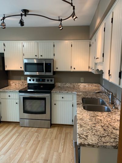 Sawmill Rd, Raleigh, NC, NC listing photo