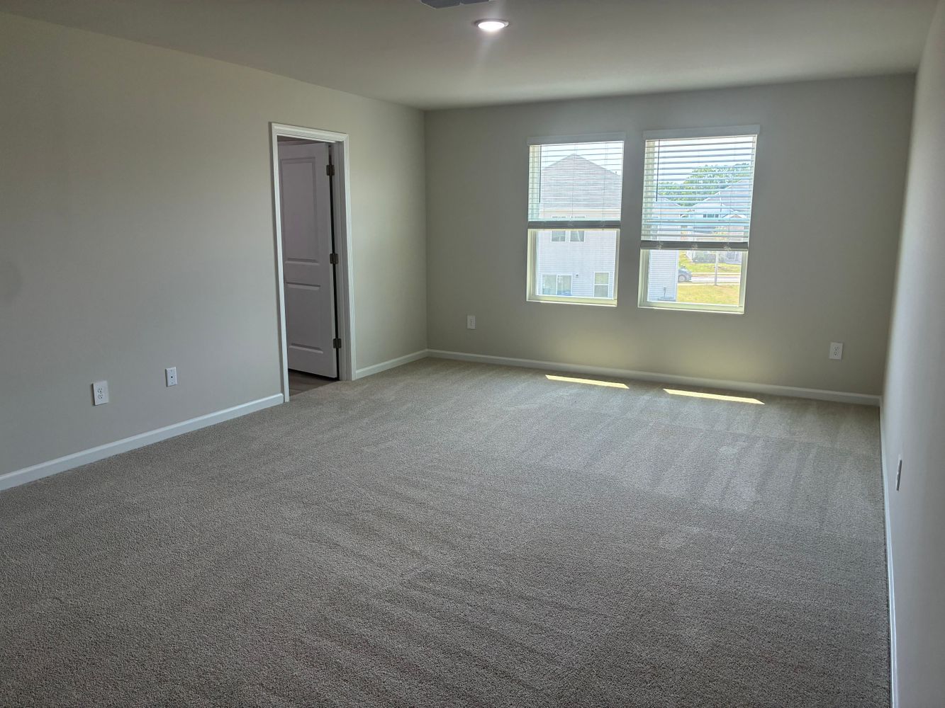 Co-living rooms at Hoff Ct, Angier NC 27501 on Alcove