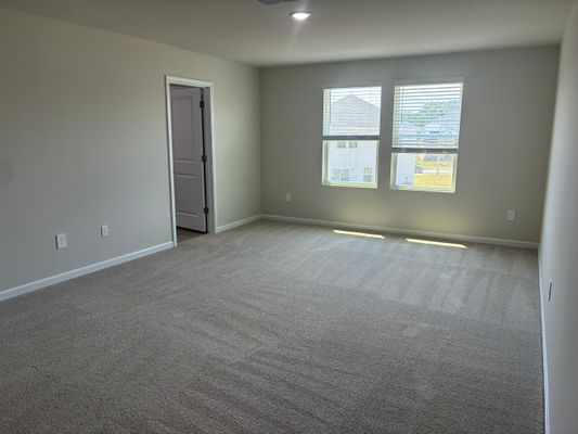 Hoff Ct listing photo