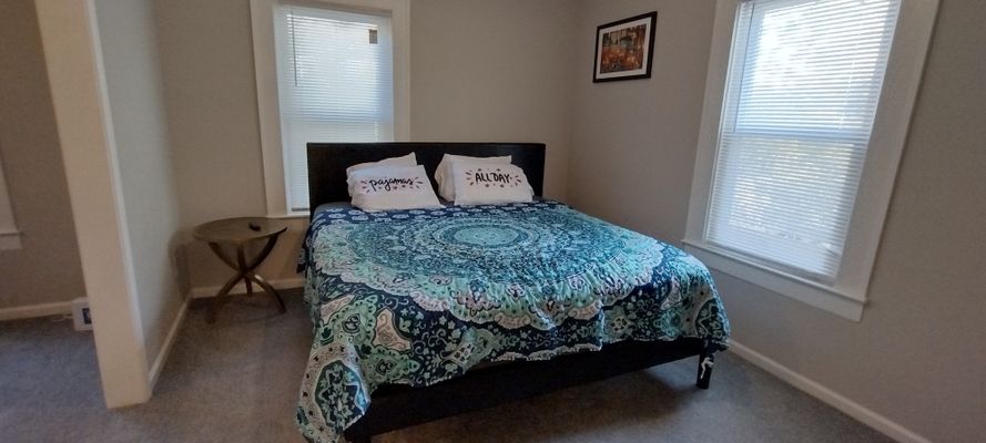 Formosa Ave, Durham, NC listing photo