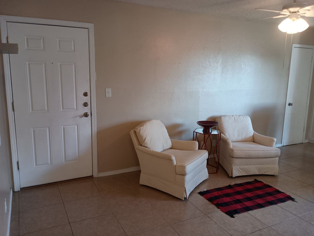Starcrest Dr, San Antonio TX 78217 on Alcove
