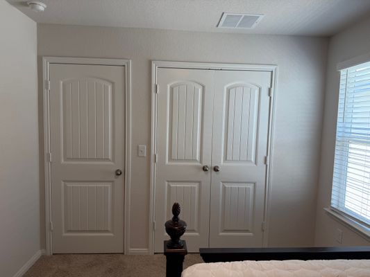 Brooklyn Dr, Georgetown, TX listing photo