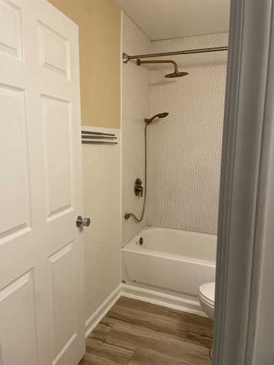 Trailwood Heights Ln, Raleigh, NC listing photo